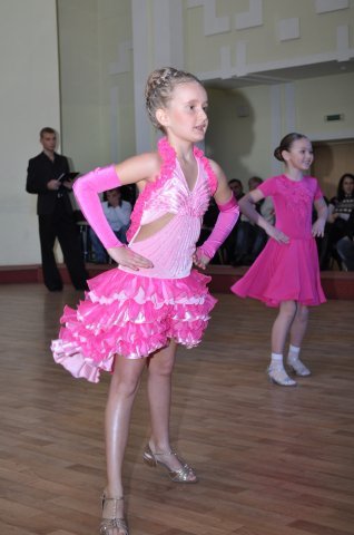 phoca_thumb_l_С‚СѓСЂРЅРёСЂ 616